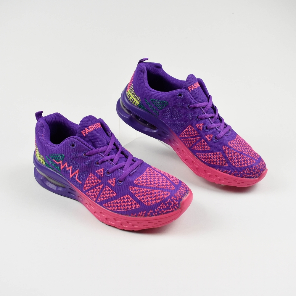 FASHION Brand Women's Sneakers